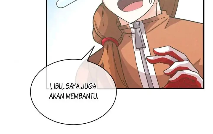 Baca Manhwa Spirit Farmer Chapter 72 Gambar 2