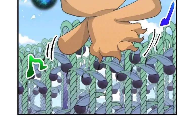 Spirit Farmer Chapter 72 Gambar 49