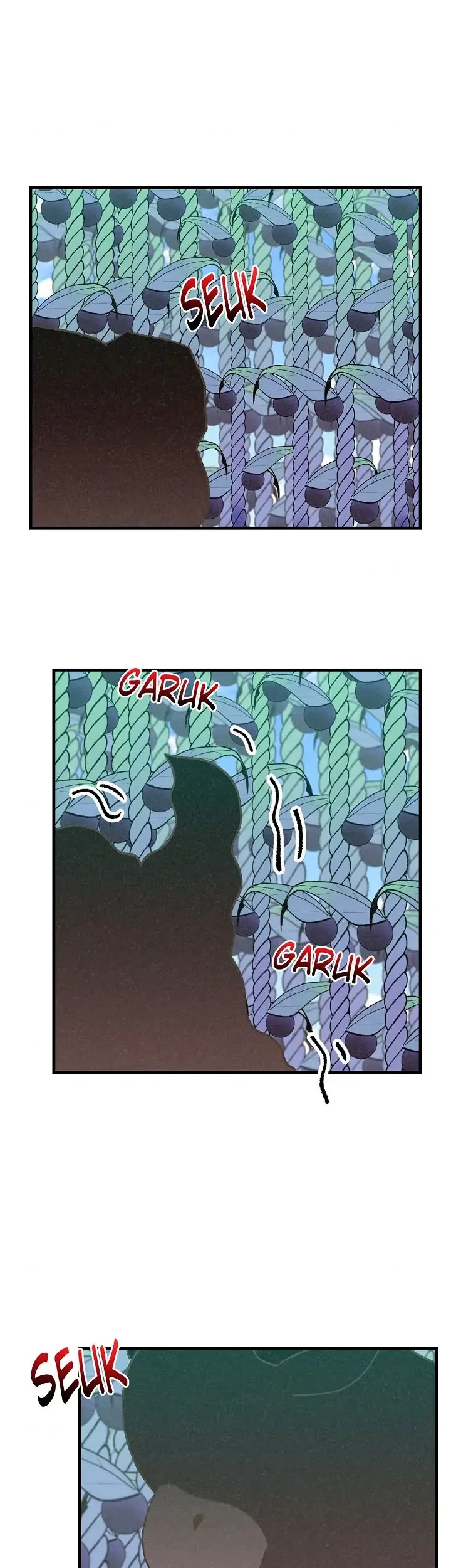 Spirit Farmer Chapter 72 Gambar 54