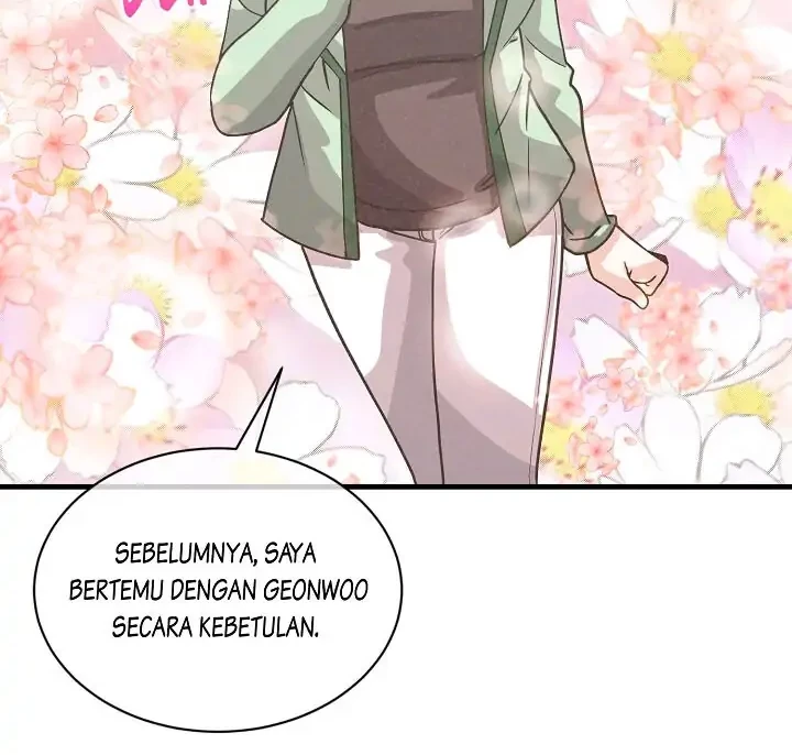 Spirit Farmer Chapter 72 Gambar 10