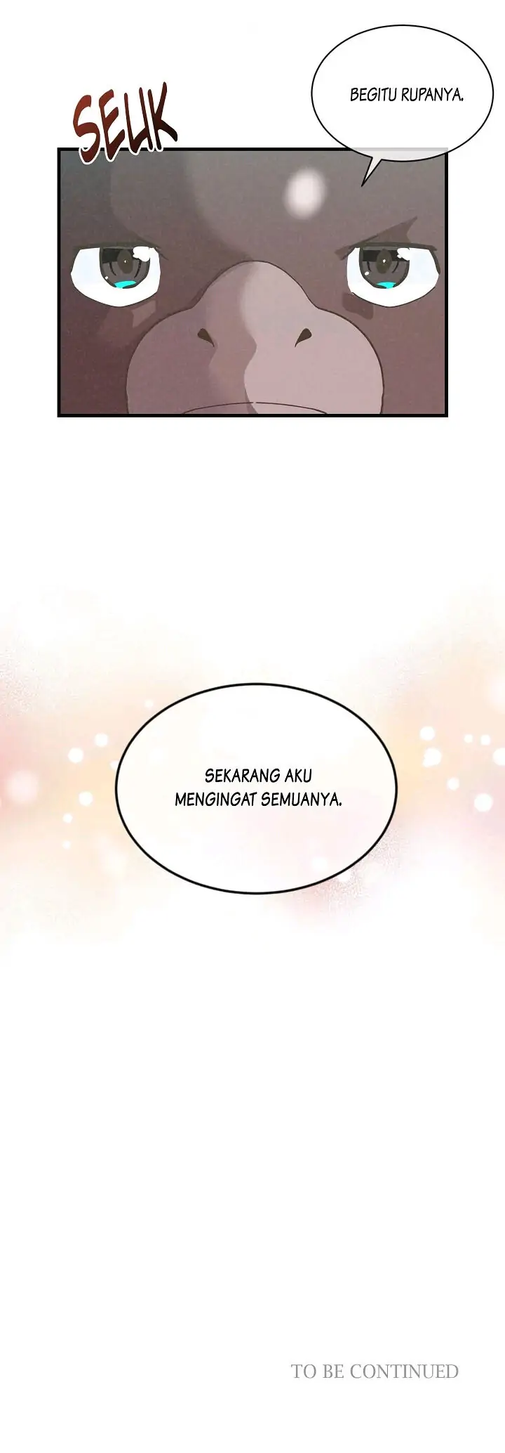 Spirit Farmer Chapter 73 Gambar 50