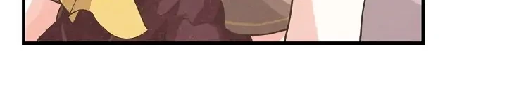 Spirit Farmer Chapter 75 Gambar 32