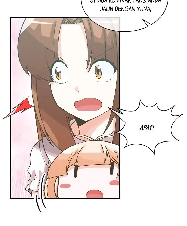Spirit Farmer Chapter 75 Gambar 42