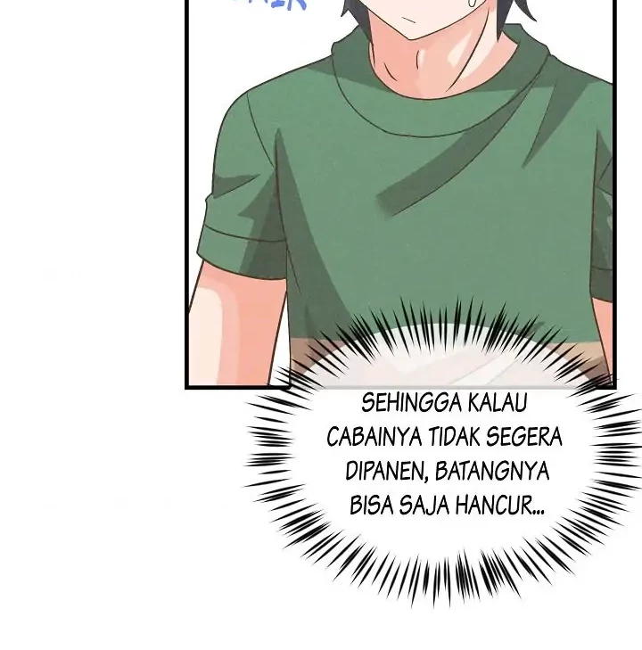 Spirit Farmer Chapter 76 Gambar 36