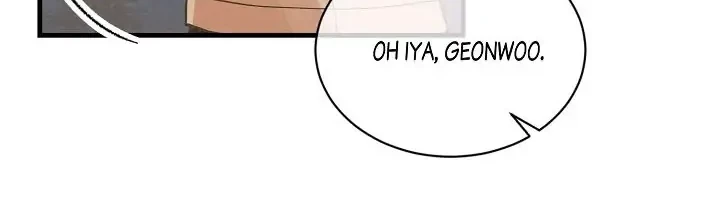 Spirit Farmer Chapter 76 Gambar 9