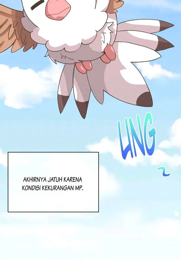 Baca Manhwa Spirit Farmer Chapter 77 Gambar 2