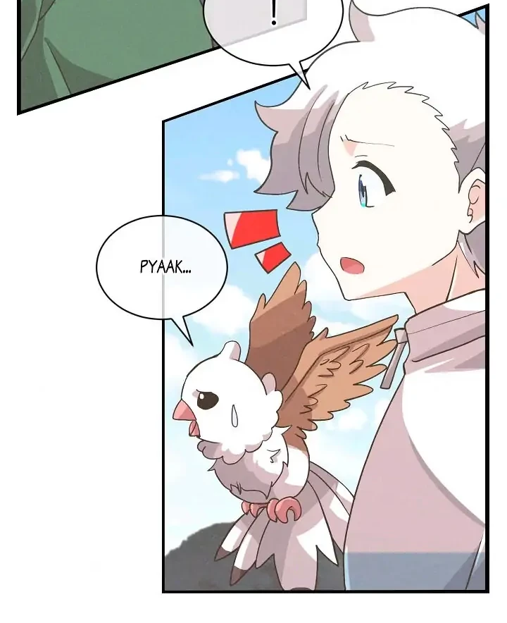 Spirit Farmer Chapter 77 Gambar 38