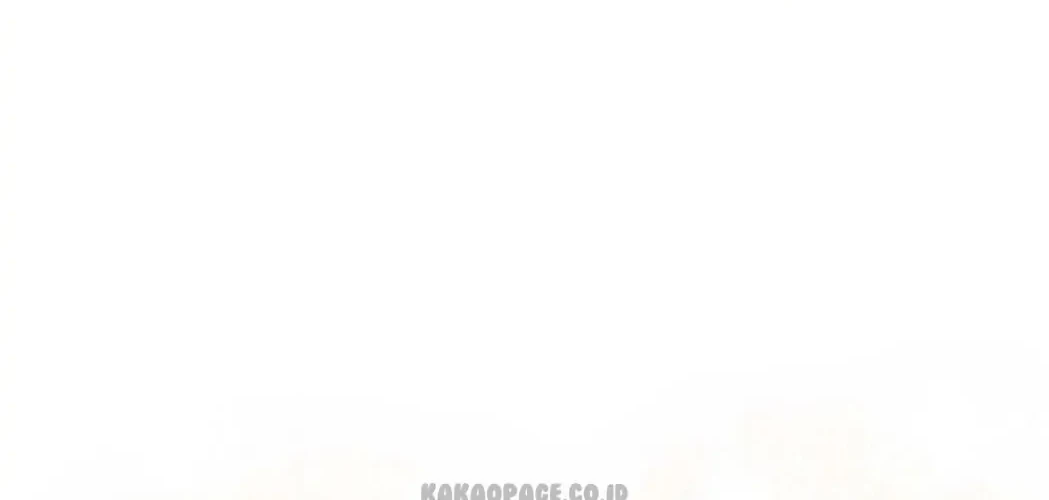 Baca Manhwa Spirit Farmer Chapter 8 Gambar 2
