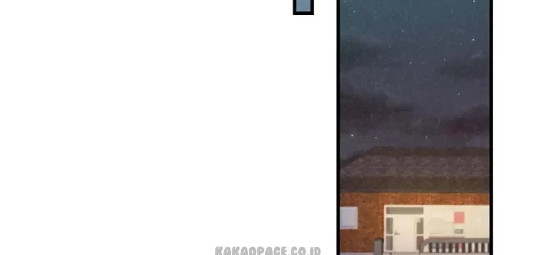 Spirit Farmer Chapter 8 Gambar 42