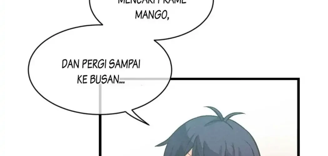 Spirit Farmer Chapter 8 Gambar 4