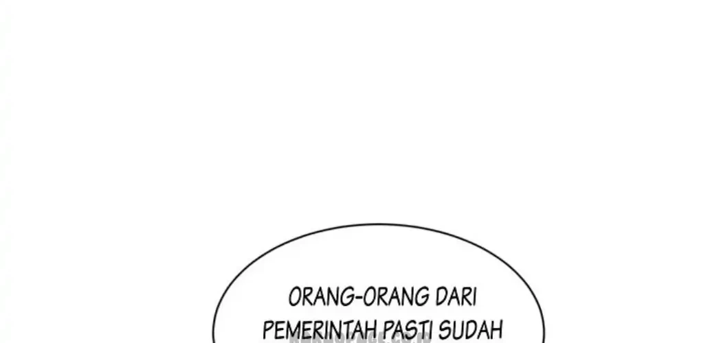 Spirit Farmer Chapter 8 Gambar 60