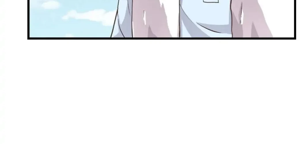 Spirit Farmer Chapter 8 Gambar 62