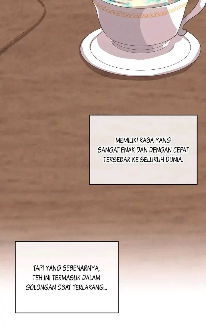 Spirit Farmer Chapter 80 Gambar 41