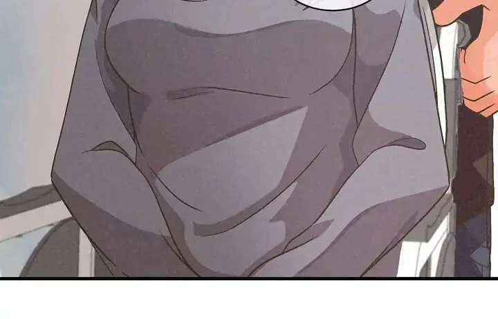 Spirit Farmer Chapter 81 Gambar 3