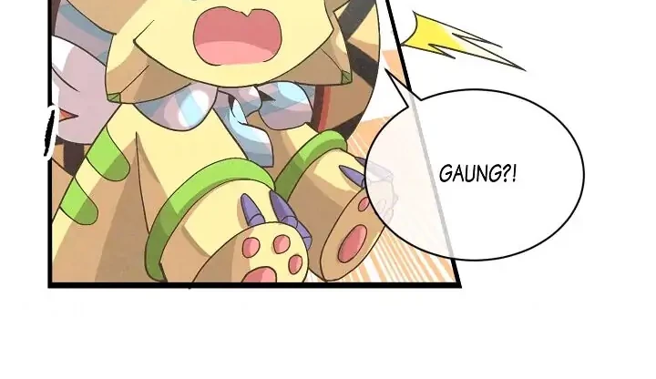 Spirit Farmer Chapter 82 Gambar 36
