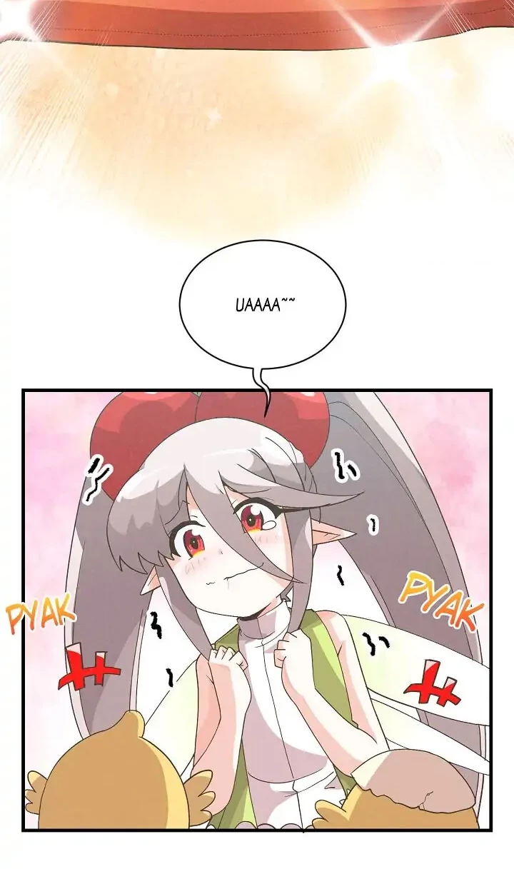 Spirit Farmer Chapter 83 Gambar 3