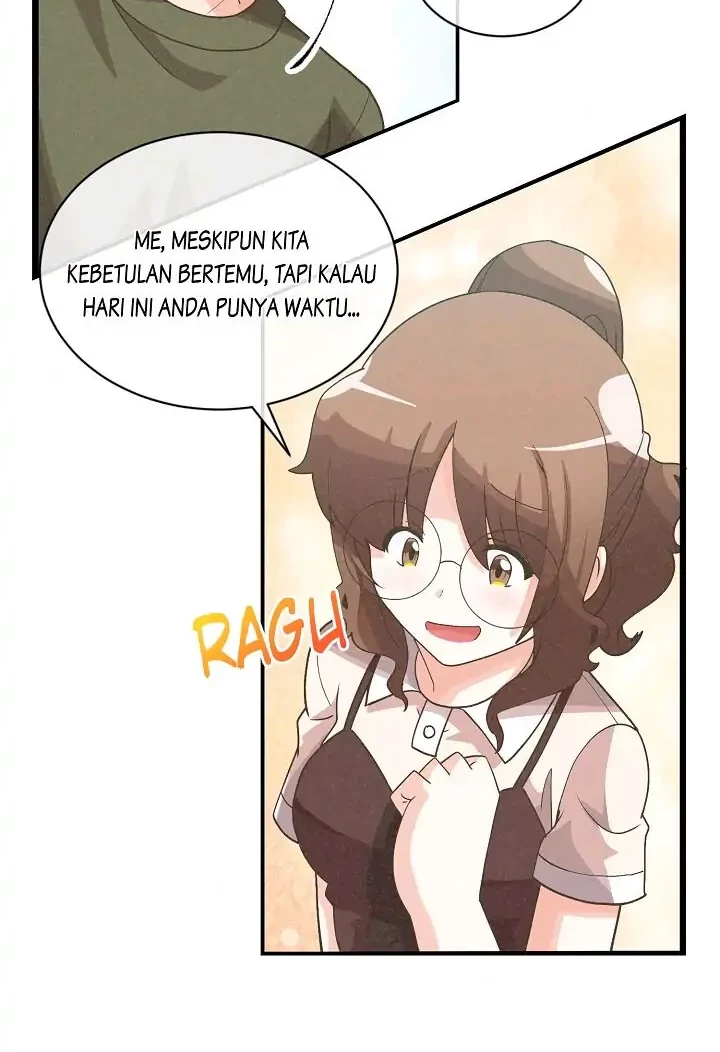 Spirit Farmer Chapter 84 Gambar 48
