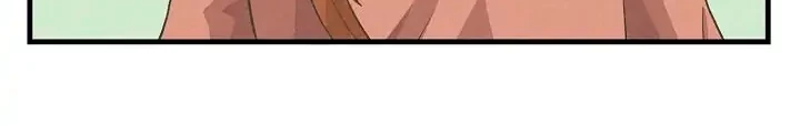Spirit Farmer Chapter 84 Gambar 9