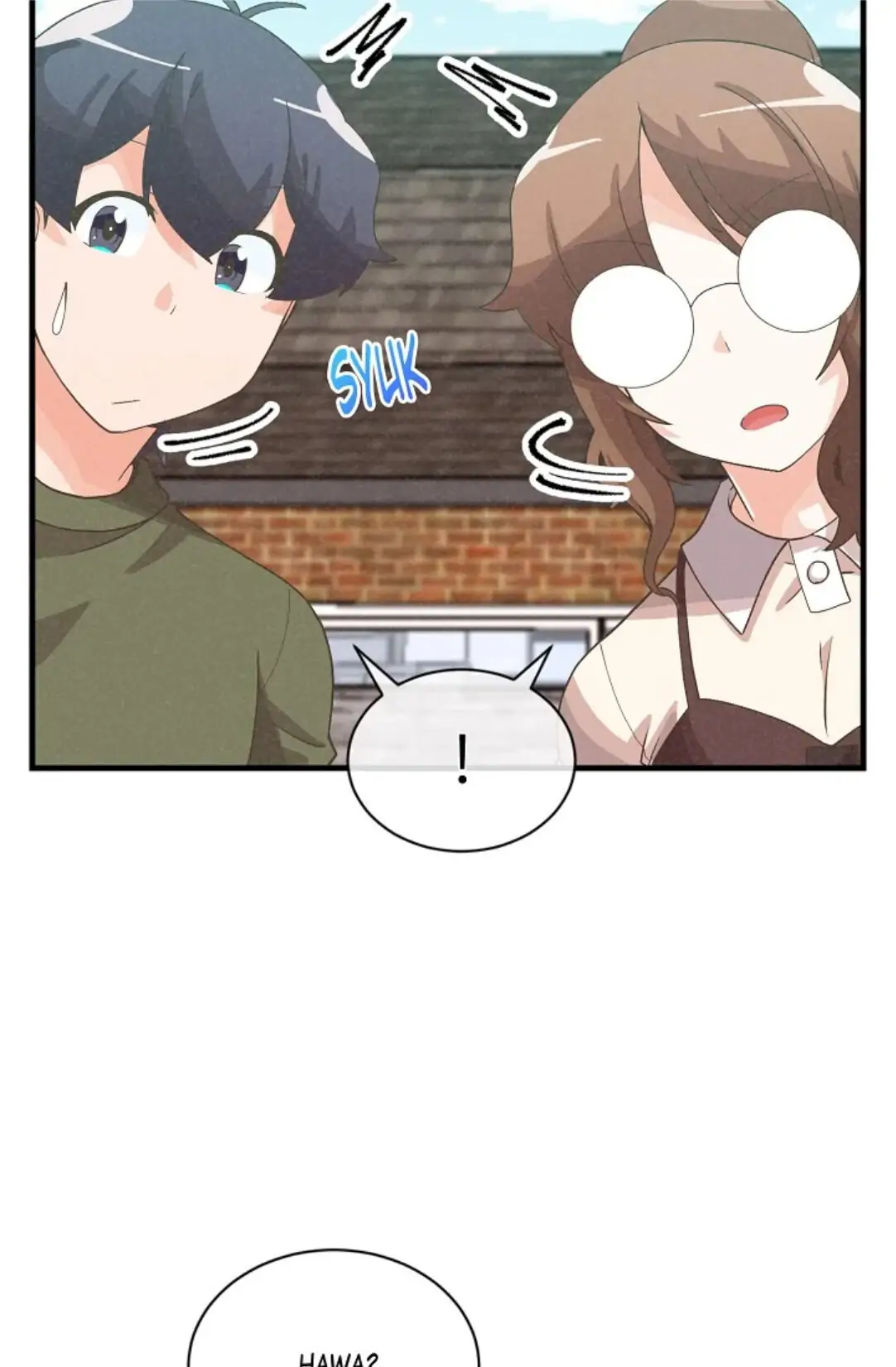 Baca Manhwa Spirit Farmer Chapter 85 Gambar 2