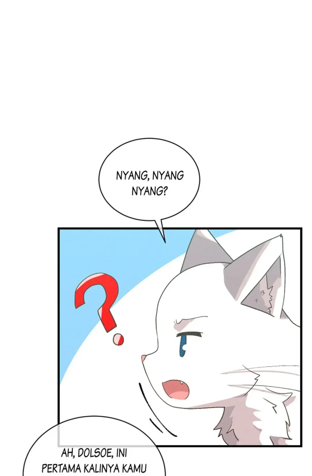 Spirit Farmer Chapter 85 Gambar 55