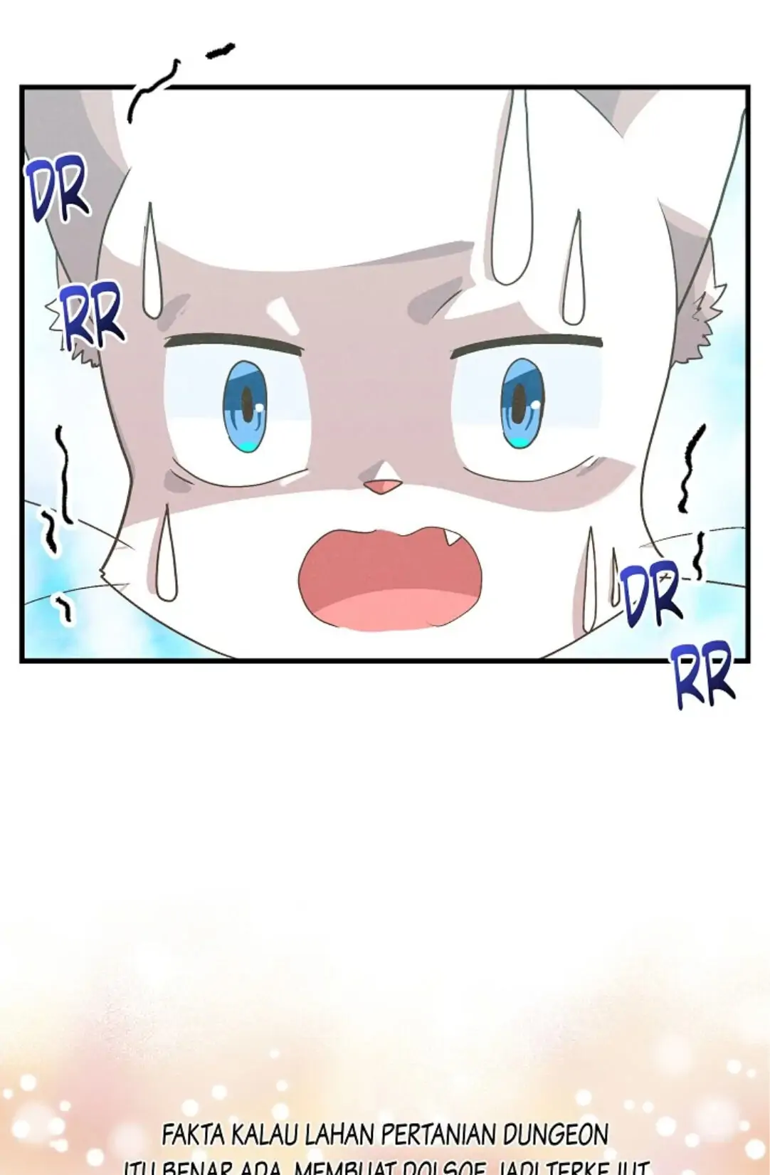 Spirit Farmer Chapter 85 Gambar 59