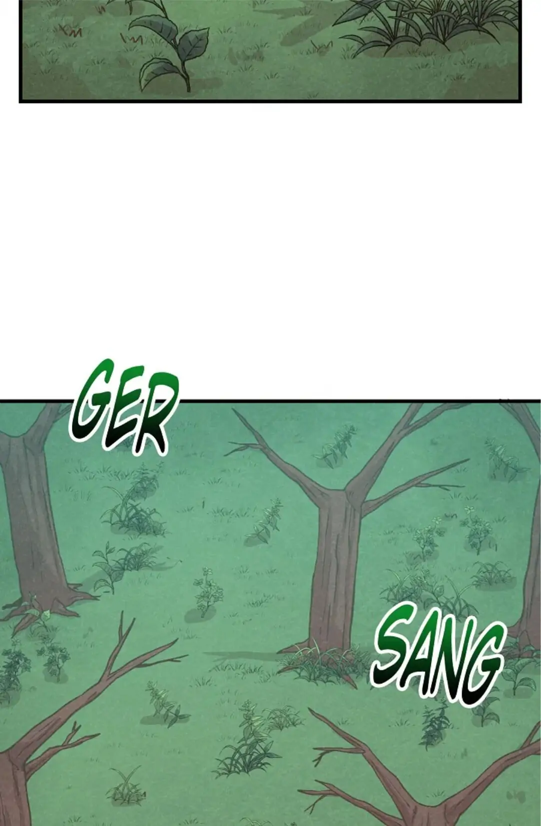 Spirit Farmer Chapter 85 Gambar 92