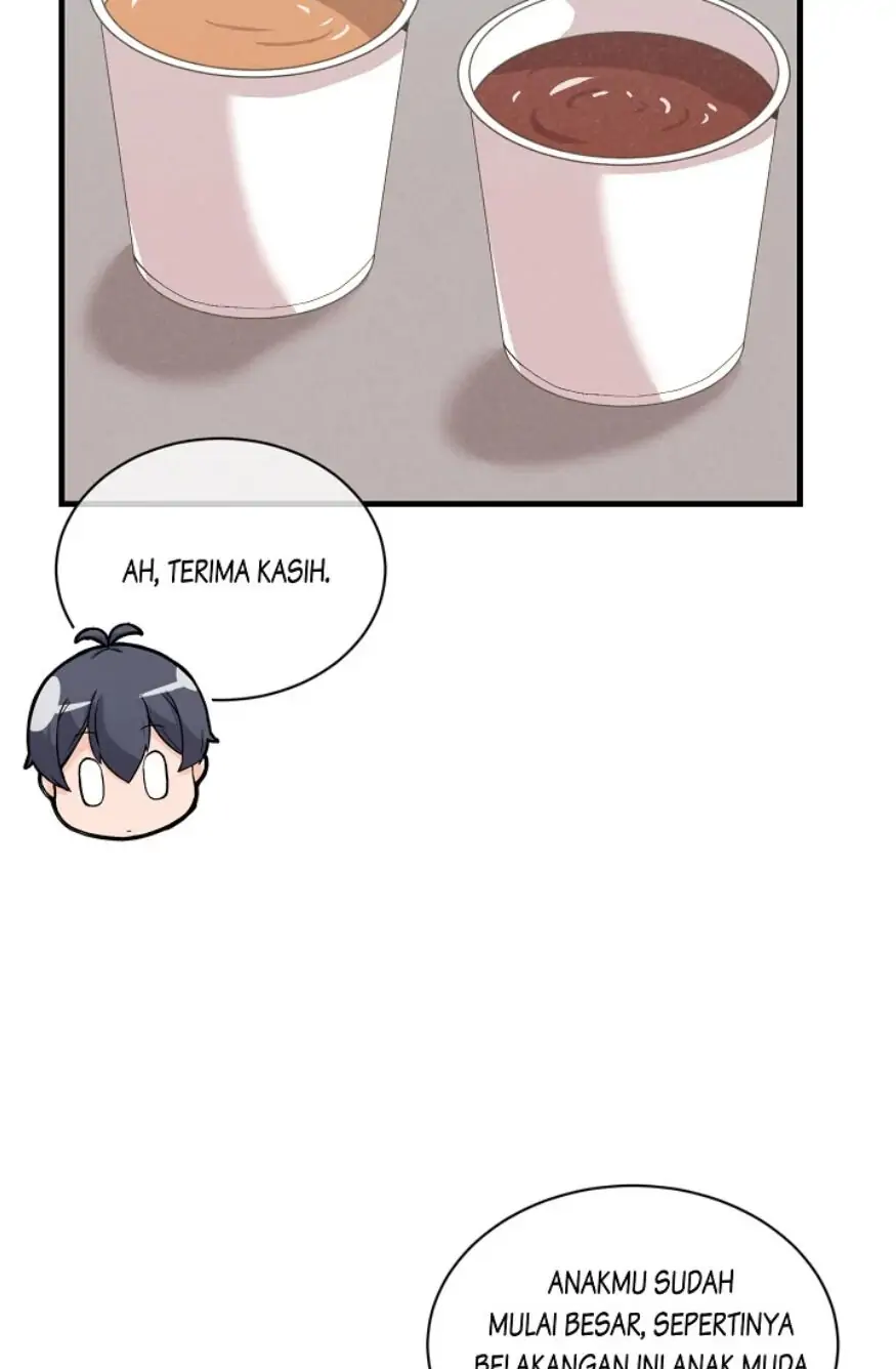 Spirit Farmer Chapter 86 Gambar 11