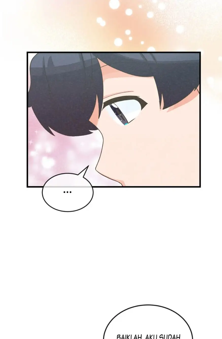 Spirit Farmer Chapter 86 Gambar 37