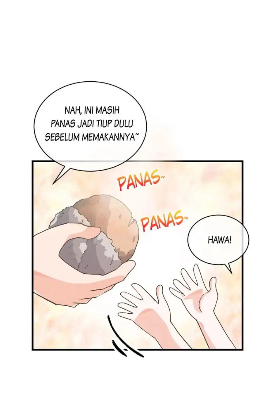 Spirit Farmer Chapter 86 Gambar 79