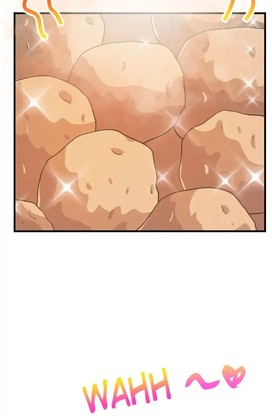Spirit Farmer Chapter 86 Gambar 87