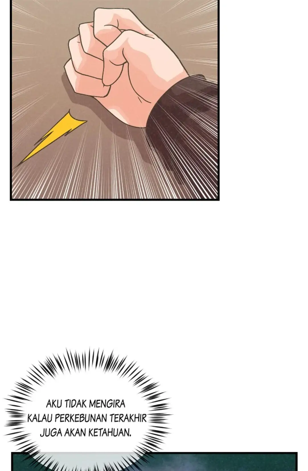 Spirit Farmer Chapter 87 Gambar 17
