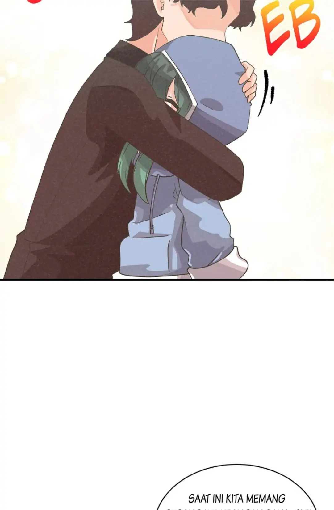 Spirit Farmer Chapter 87 Gambar 32