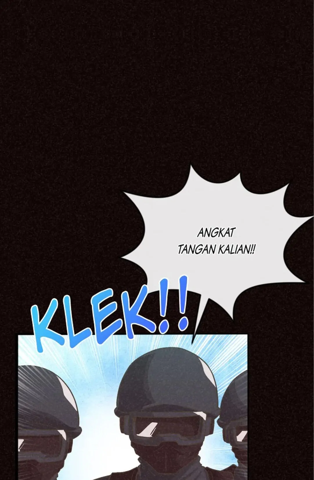 Spirit Farmer Chapter 87 Gambar 5