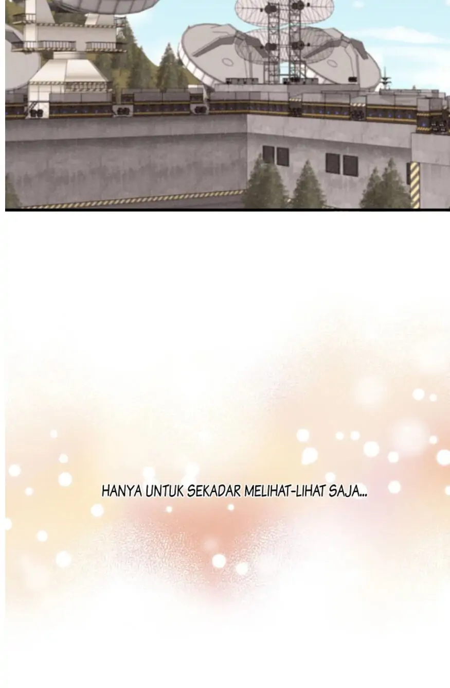 Baca Manhwa Spirit Farmer Chapter 88 Gambar 2