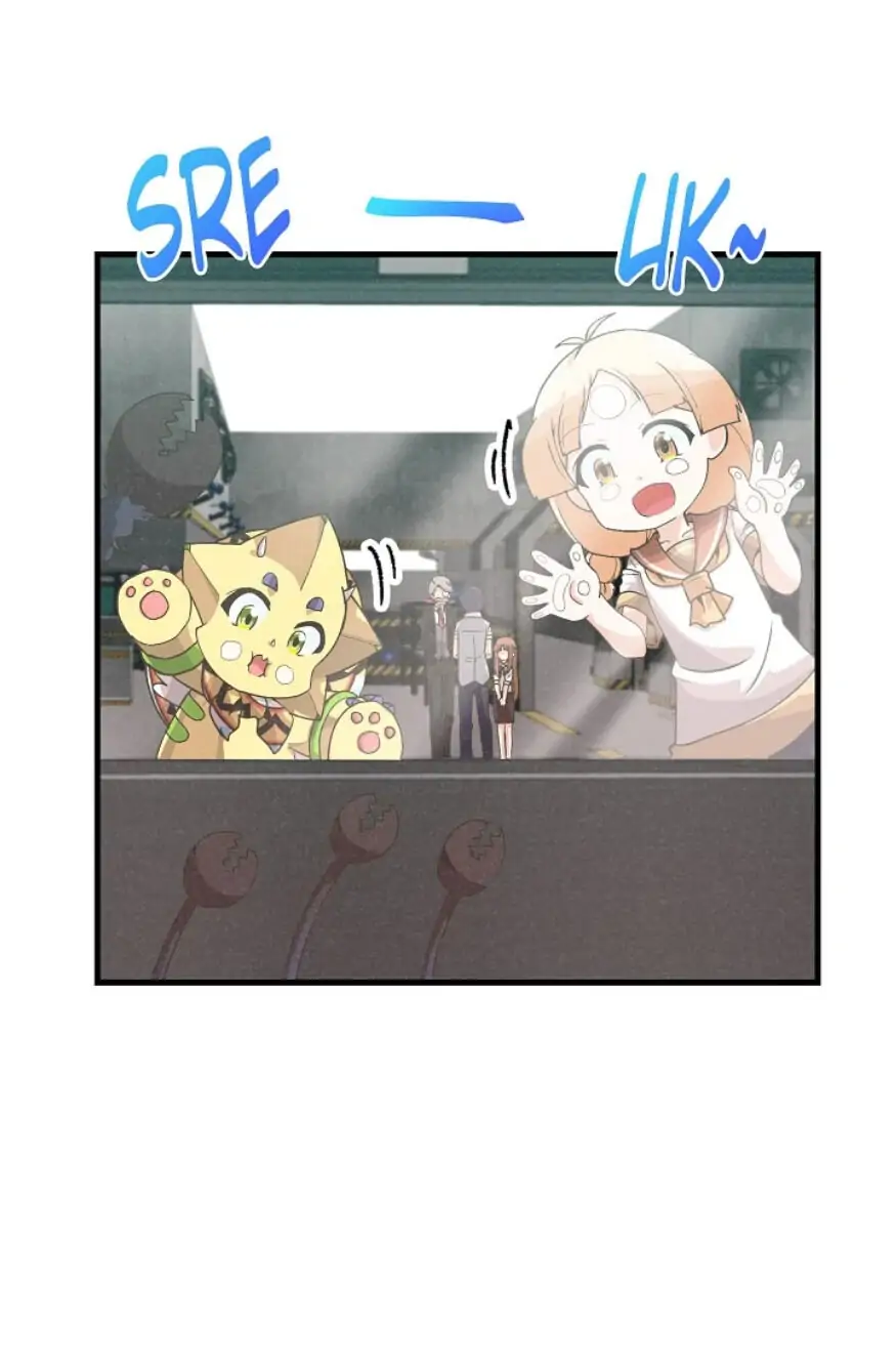 Spirit Farmer Chapter 88 Gambar 3