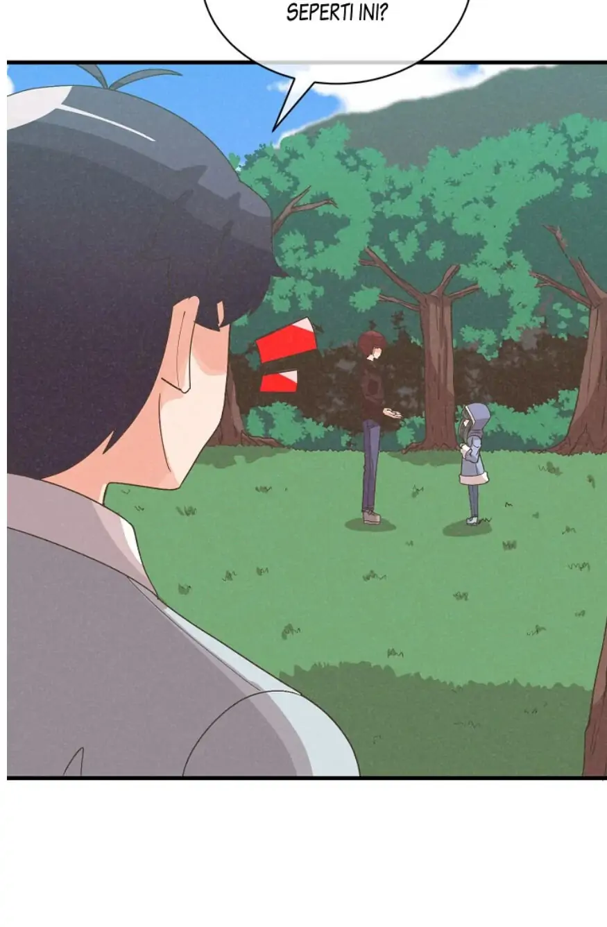 Spirit Farmer Chapter 88 Gambar 34