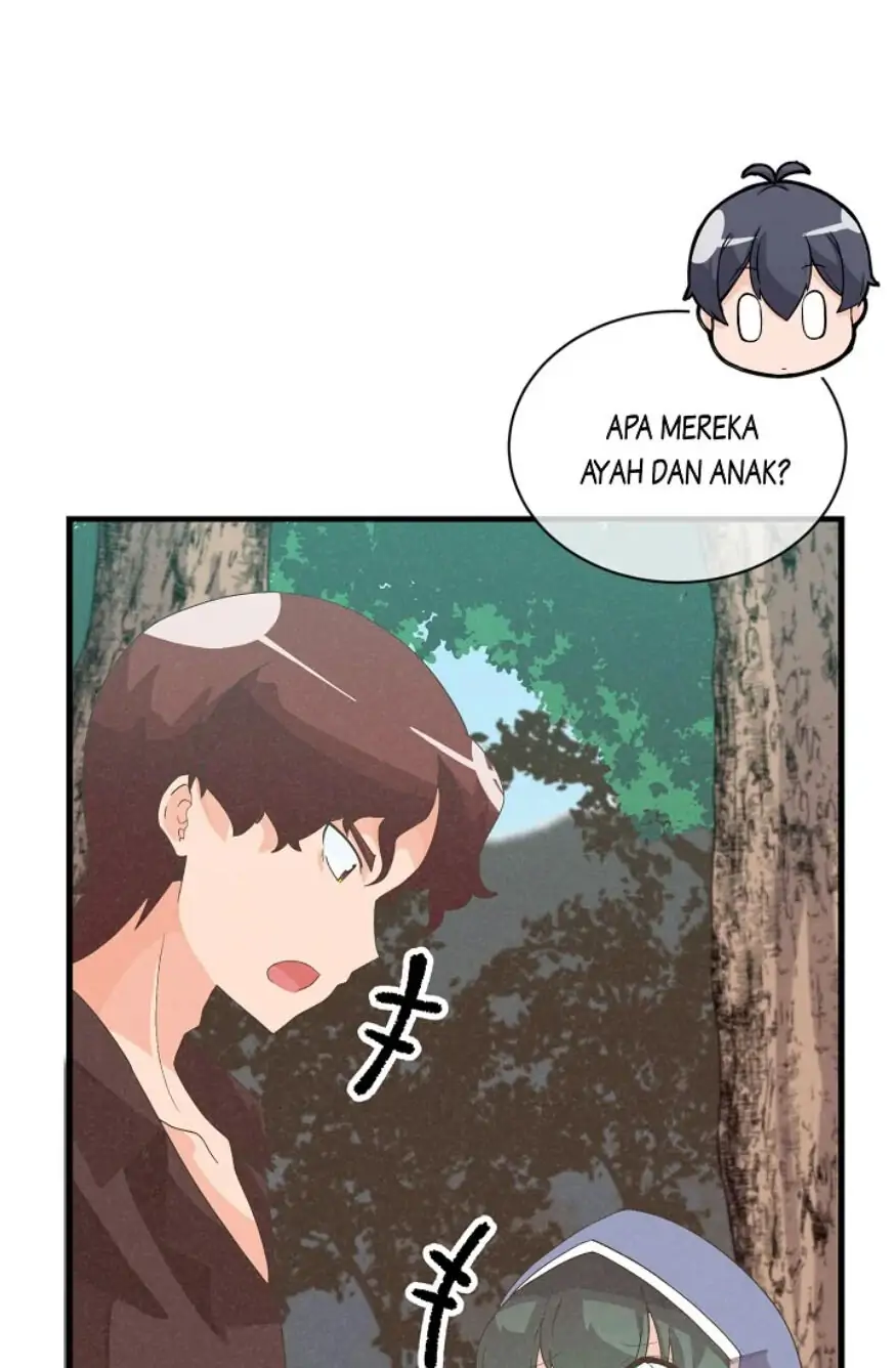 Spirit Farmer Chapter 88 Gambar 35