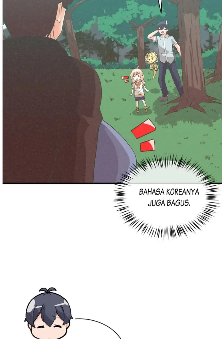 Spirit Farmer Chapter 88 Gambar 38