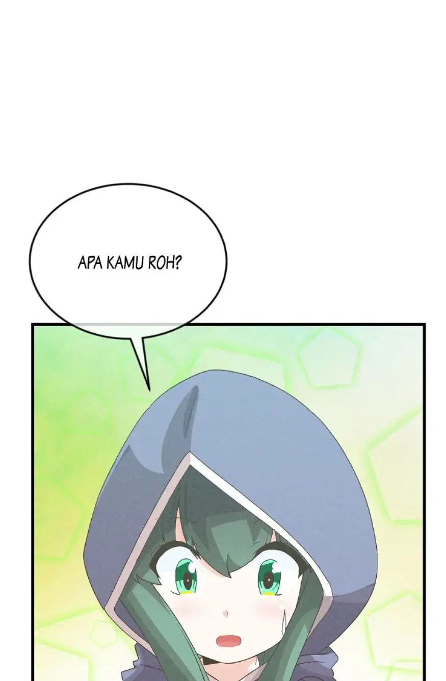 Spirit Farmer Chapter 88 Gambar 44