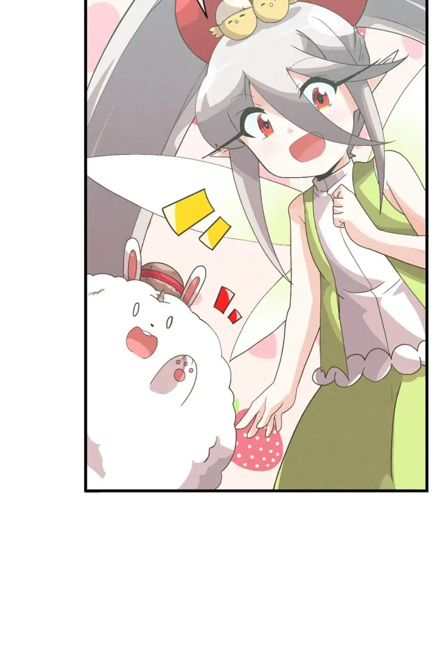 Spirit Farmer Chapter 88 Gambar 55