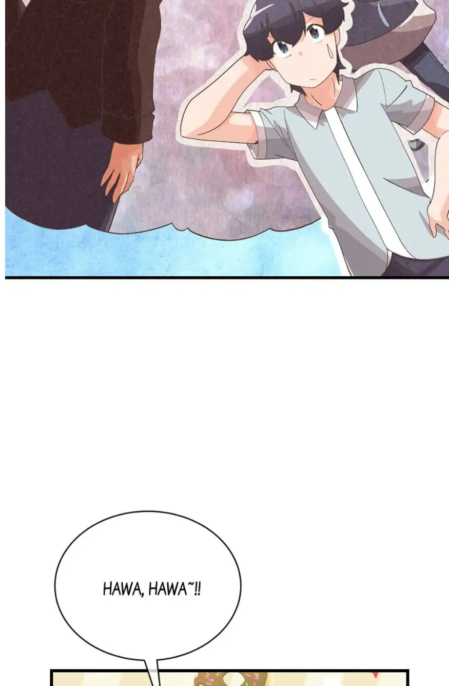 Spirit Farmer Chapter 88 Gambar 62