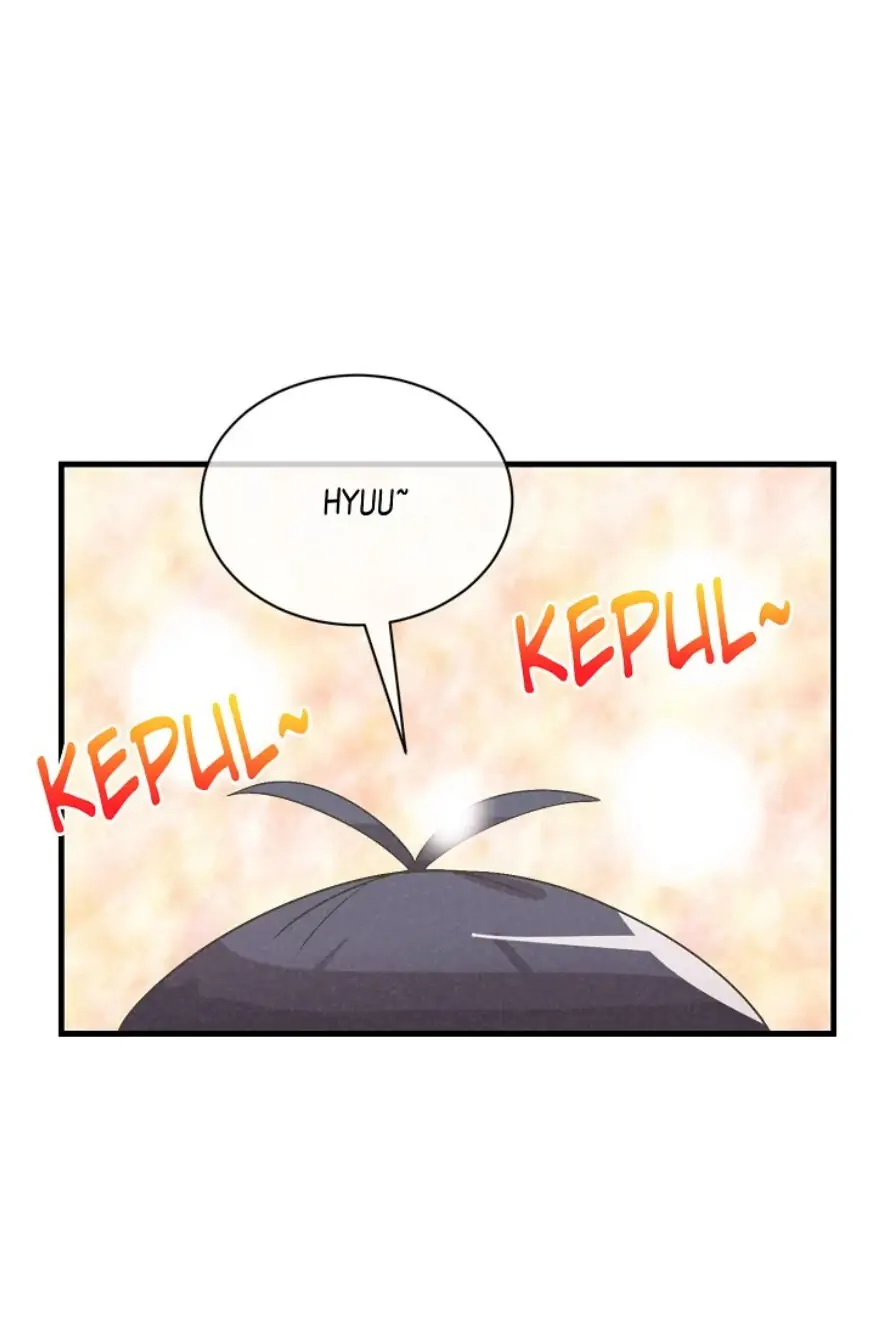 Spirit Farmer Chapter 88 Gambar 68