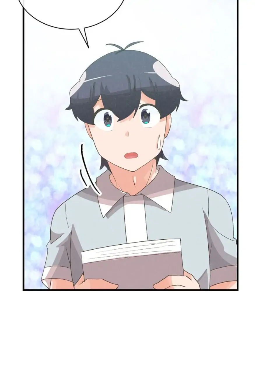 Spirit Farmer Chapter 88 Gambar 8