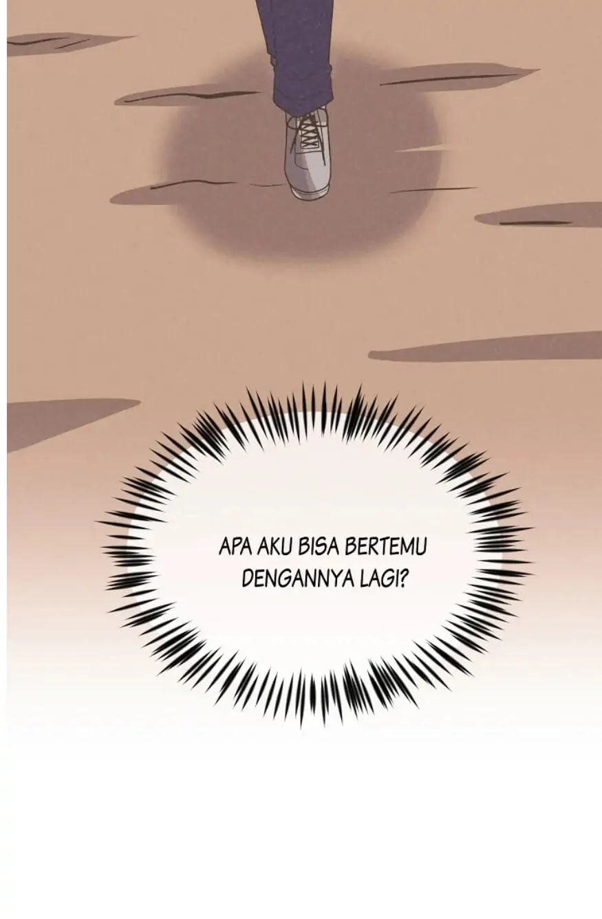 Spirit Farmer Chapter 88 Gambar 93