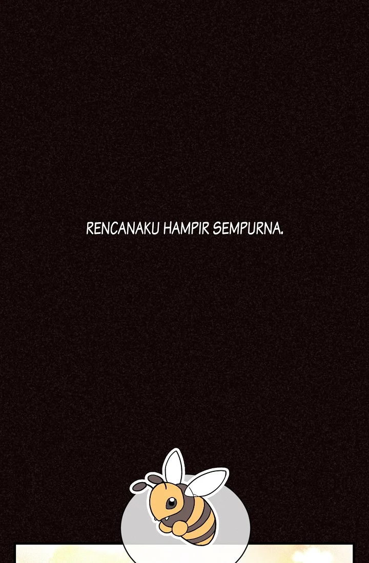 Baca Komik Spirit Farmer Chapter 89 Gambar 1