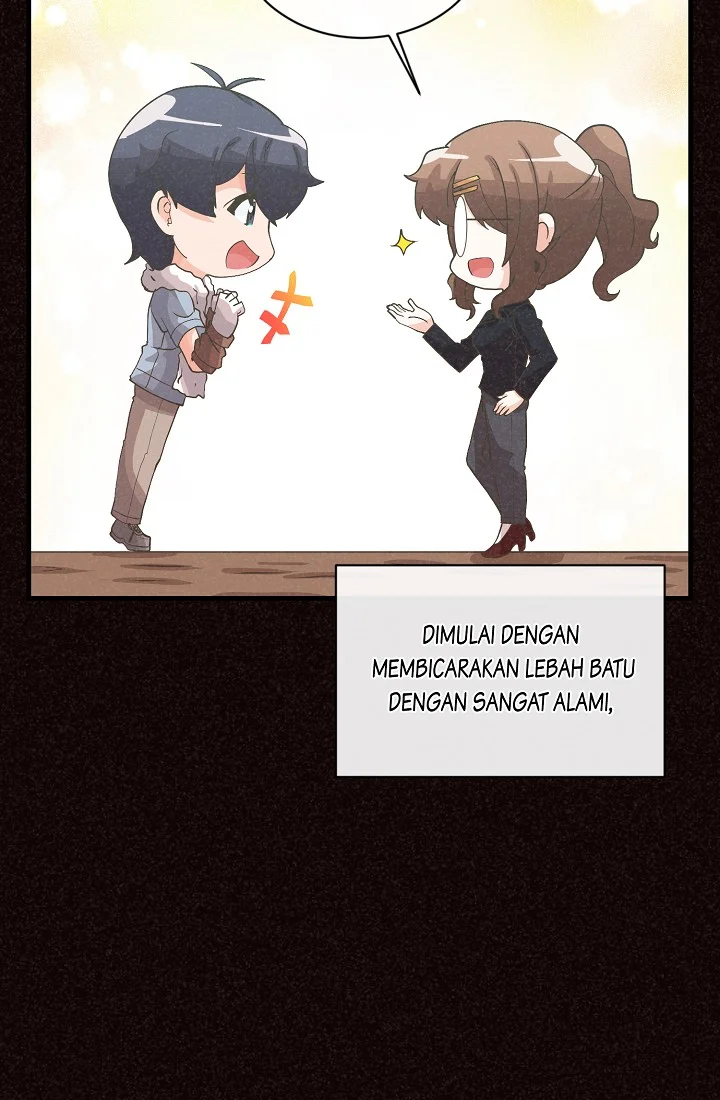 Baca Manhwa Spirit Farmer Chapter 89 Gambar 2