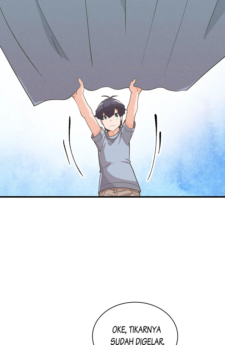 Spirit Farmer Chapter 89 Gambar 33