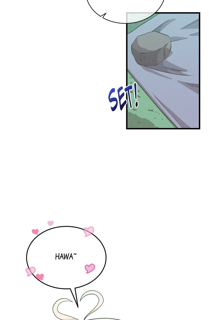 Spirit Farmer Chapter 89 Gambar 34
