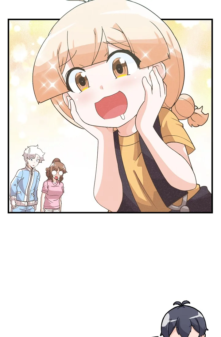 Spirit Farmer Chapter 89 Gambar 35