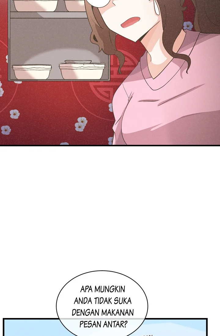 Spirit Farmer Chapter 89 Gambar 38